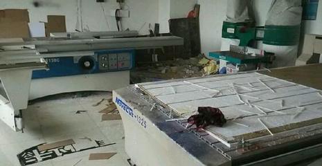 重慶閑置印刷設(shè)備處理_廣告公司轉(zhuǎn)型處理全套設(shè)備_重慶閑置資產(chǎn)處理_Feijiu網(wǎng)(中國(guó)廢舊物資網(wǎng))