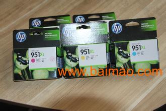 太倉(cāng)哪里有回收硒鼓的和太倉(cāng)哪里有回收墨盒的,太倉(cāng)哪里有回收硒鼓的和太倉(cāng)哪里有回收墨盒的生產(chǎn)廠家,太倉(cāng)哪里有回收硒鼓的和太倉(cāng)哪里有回收墨盒的價(jià)格