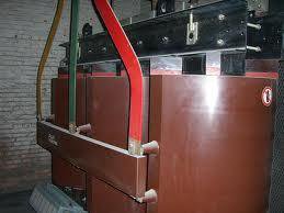 東莞穩壓器回收廠家