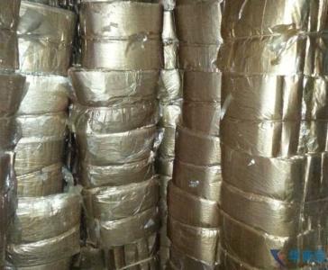 蘇州廢電子銷(xiāo)毀公司進(jìn)口產(chǎn)品過(guò)期報(bào)廢焚燒