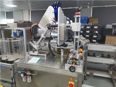 設備回收資訊 設備回收行情 設備回收動態(tài) 熱點 知識 八方資源網(wǎng)