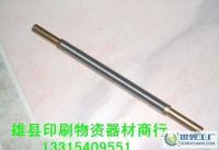 刮色棒,刮墨棒,展色棒,油墨展色棒,雄縣刮色棒[供應(yīng)]_專(zhuān)用儀器儀表_世界工廠網(wǎng)中國(guó)產(chǎn)品信息庫(kù)