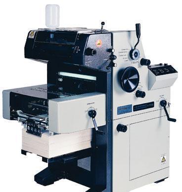 【大八開(kāi)膠印機(jī)YK1800AB 零售】?jī)r(jià)格_廠家_圖片 -