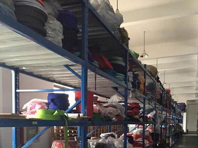 江蘇閑置印刷設備處理_工廠轉產(chǎn)低價處理移印機 烤箱 空壓機 倉儲貨物_江蘇閑置資產(chǎn)處理_Feijiu網(wǎng)(中國廢舊物資網(wǎng))