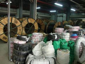 辛集電纜回收與印刷物資服務(wù) 專業(yè)處理廢舊資源，助力環(huán)保與經(jīng)濟效益