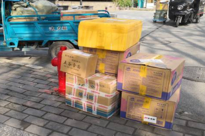 探秘未來(lái)包裝 行業(yè)專(zhuān)家深度訪(fǎng)談與印刷物資創(chuàng)新展望