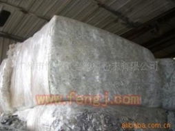 供應(yīng)美國(guó)LLDPE膜袋扎裝 自然色帶印刷印刷物資的卓越選擇