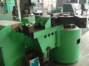 51舊貨網(wǎng) 整廠(chǎng)設(shè)備與印刷物資回收的一站式平臺(tái)